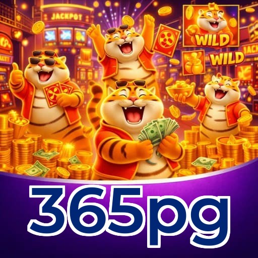 Crash Games 365pg