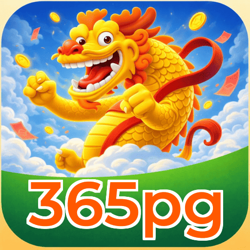 slot_StarlightPrincess