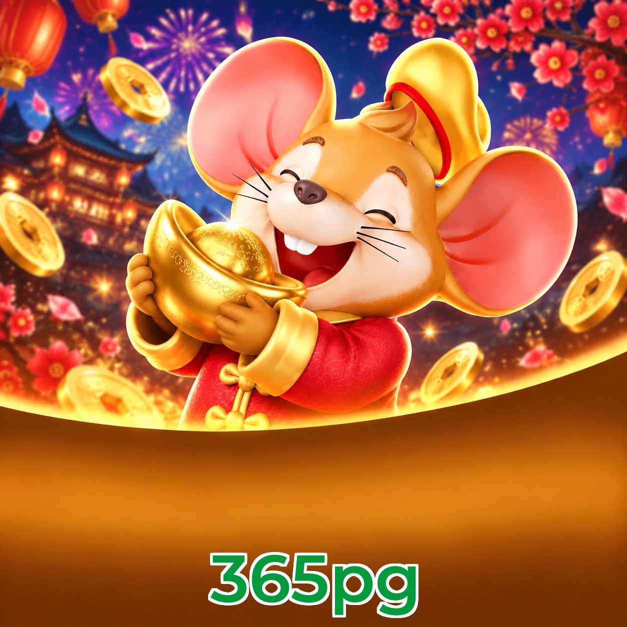 FAQ Lottery