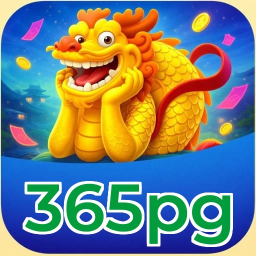 Instalar APK 365pg