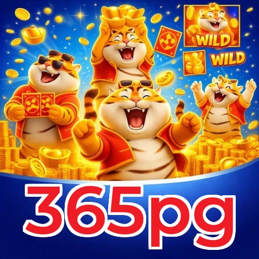 Download 365pg Windows