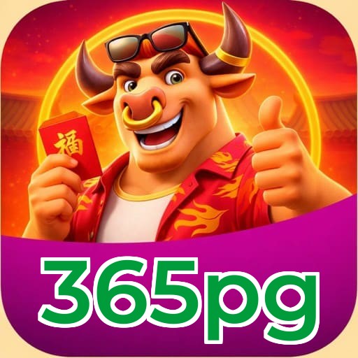Slots mobile 365pg