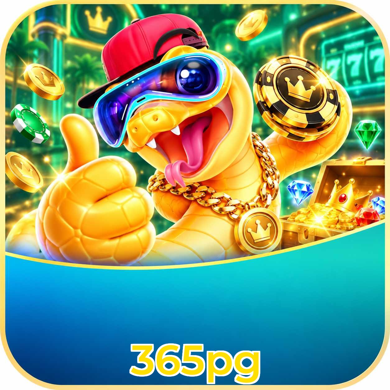 FAQ App