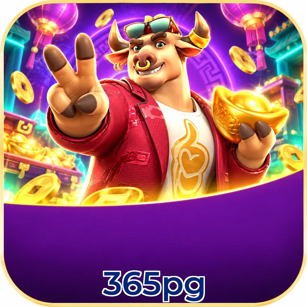Download APK Oficial