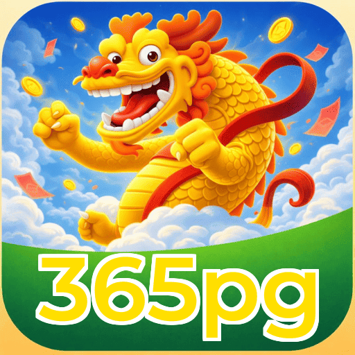 App 365pg Android