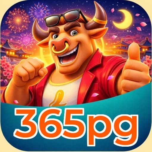 Progressão VIP 365pg