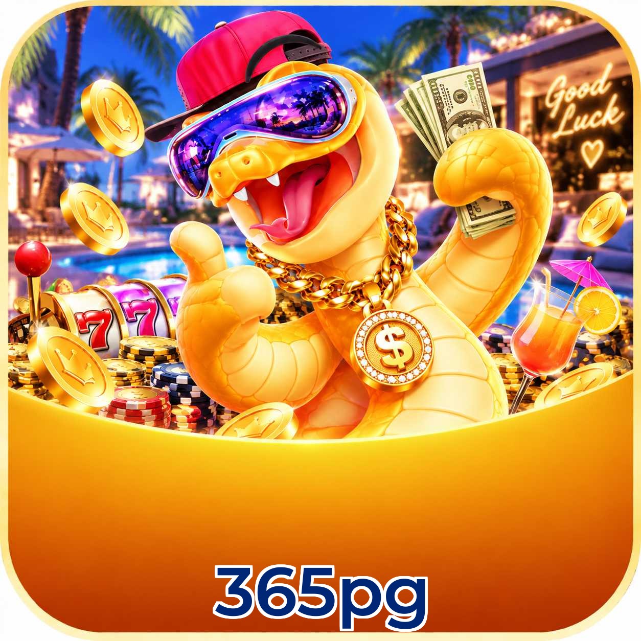 FAQ Download