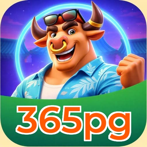 Melhores Jogos 365pg