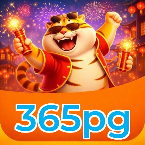 Dicas de slots 365pg