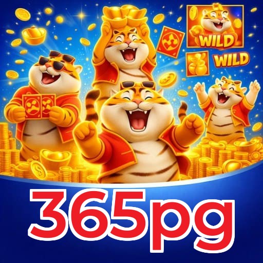 Segurança App 365pg