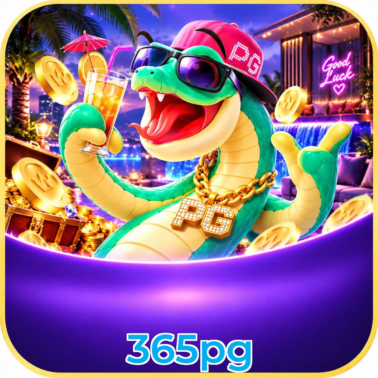 Opções Download