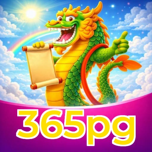 Evolução VIP 365pg