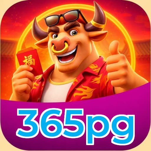 Aviator - Crash game popular na 365pg