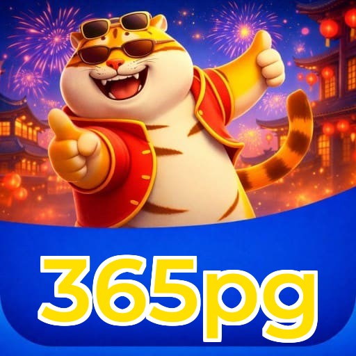 Chances Ganhar 365pg