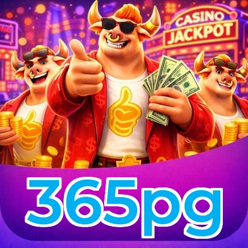 365pg