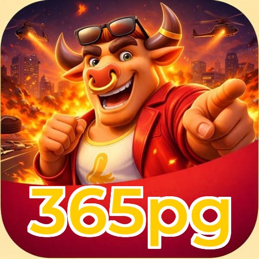 Notificações App 365pg