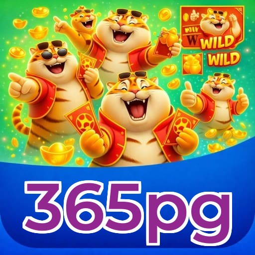 Funcionalidades App 365pg