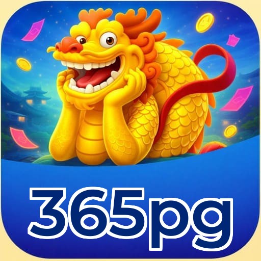 Sucesso 365pg
