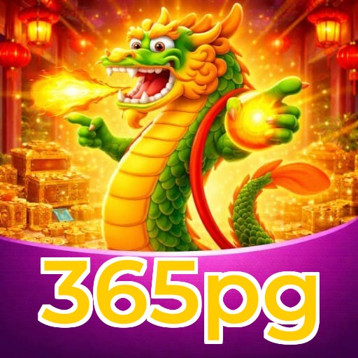 Privilégios VIP 365pg