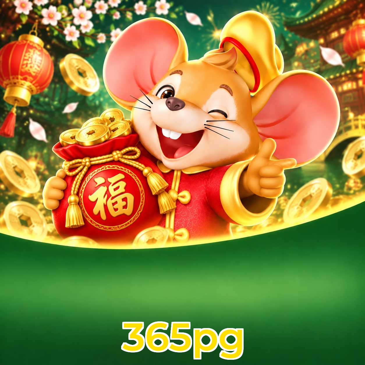 Recursos Fortune