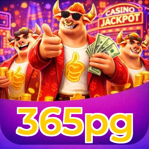 365pg
